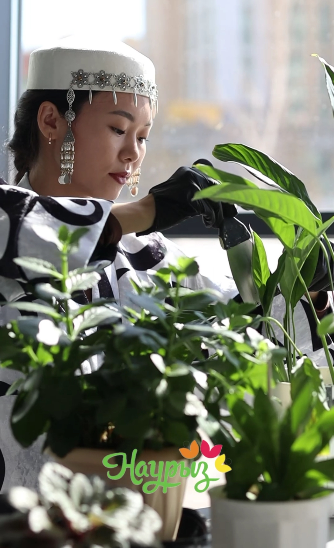 19 марта — День обновления!