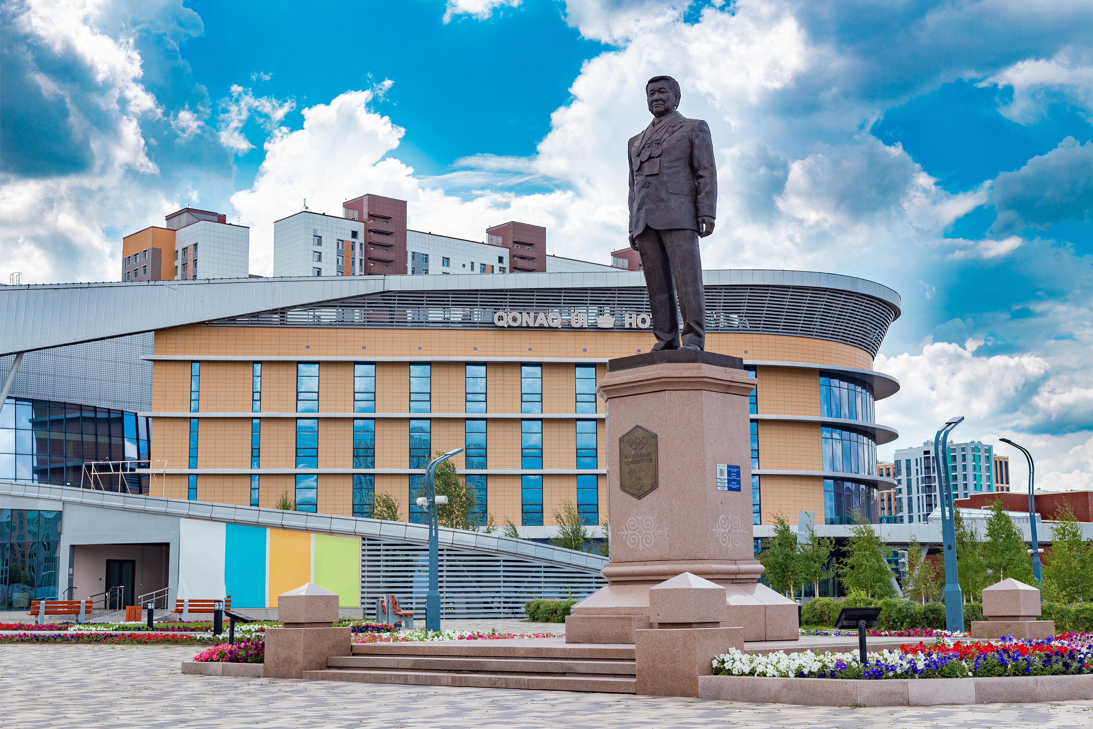 Әйелді алдау порно туған күніңмен