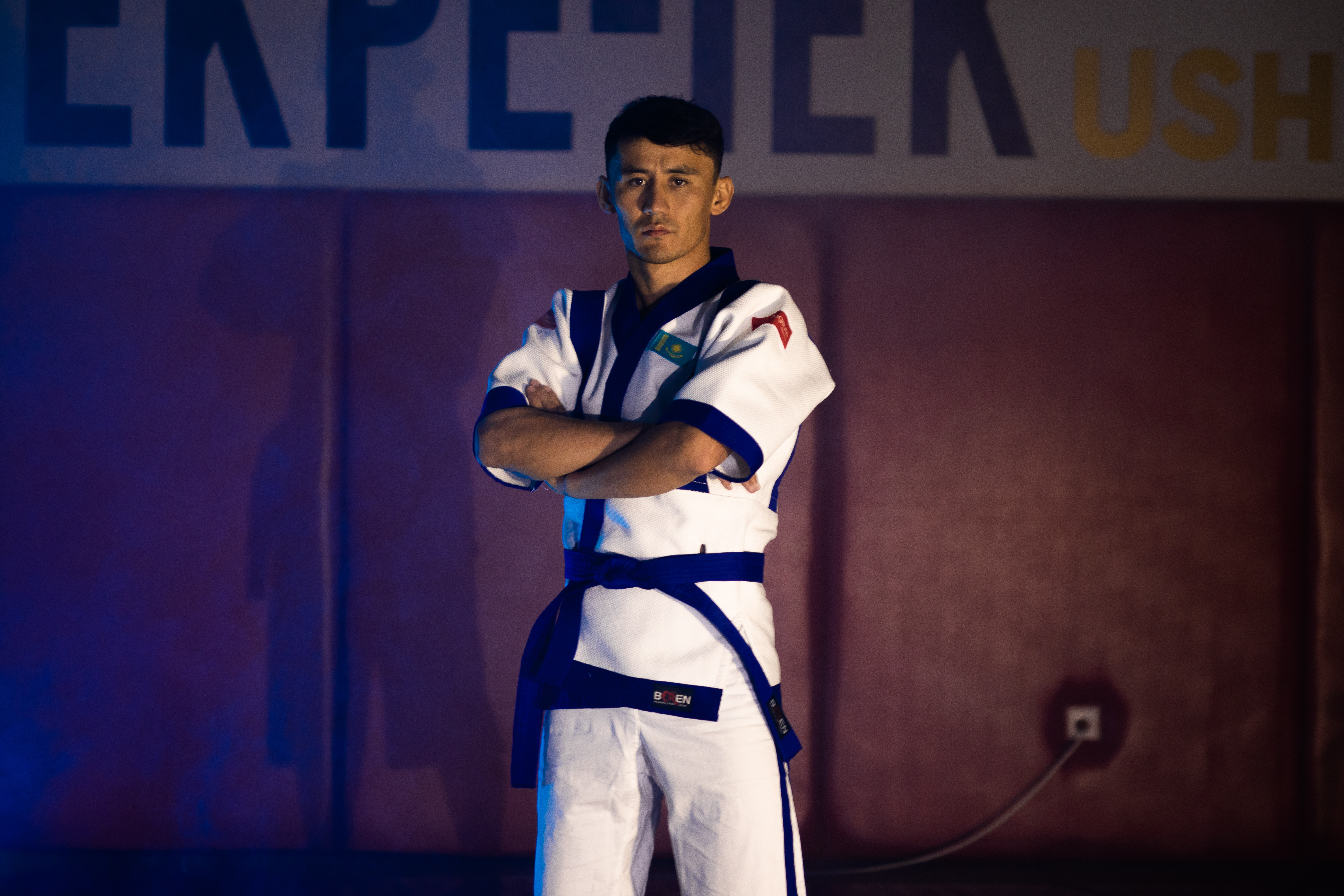 До 5-Х Всемирных игр кочевников осталось 3 дня