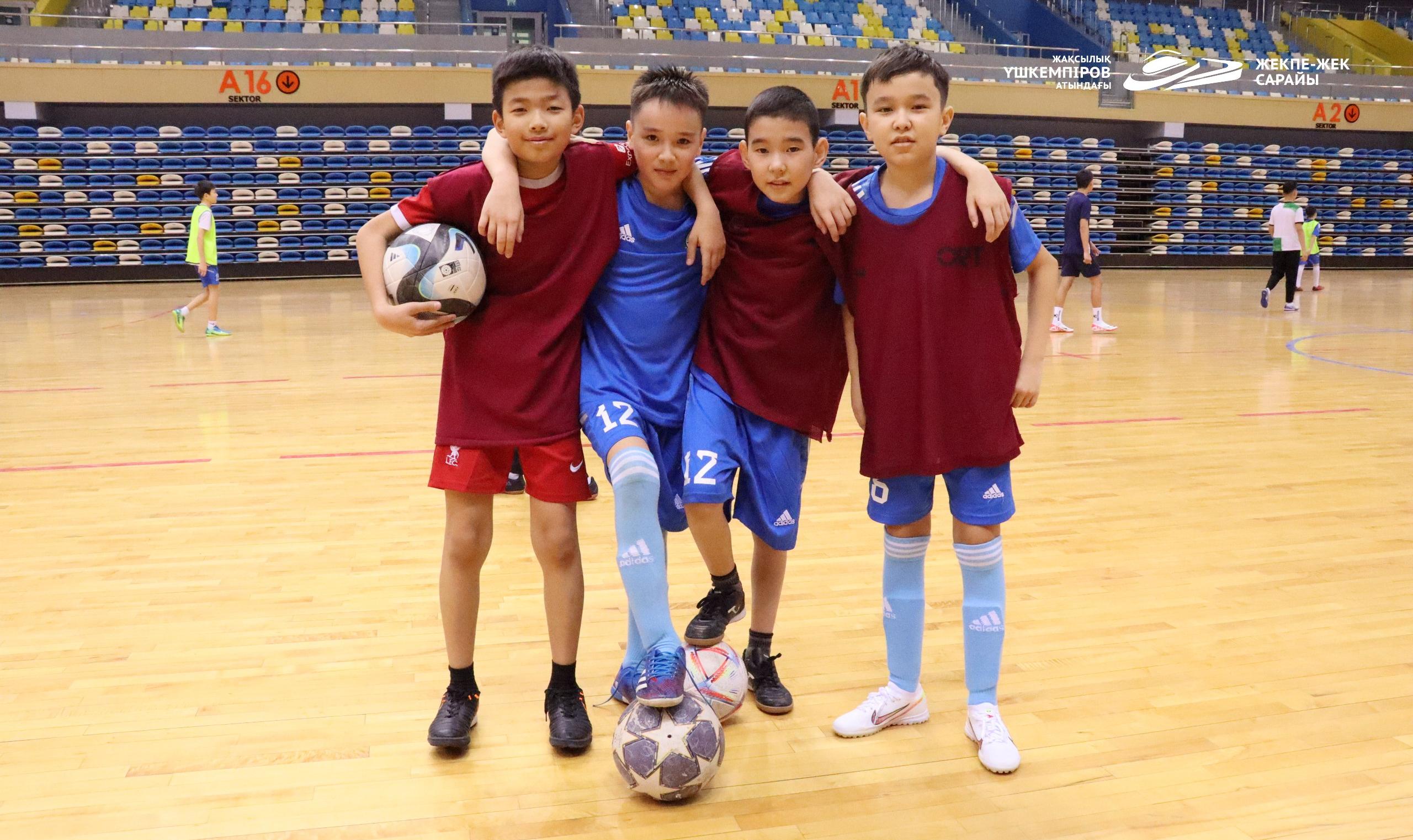 Продолжаем нашу рубрику - ФОТО ДЕНЬ!