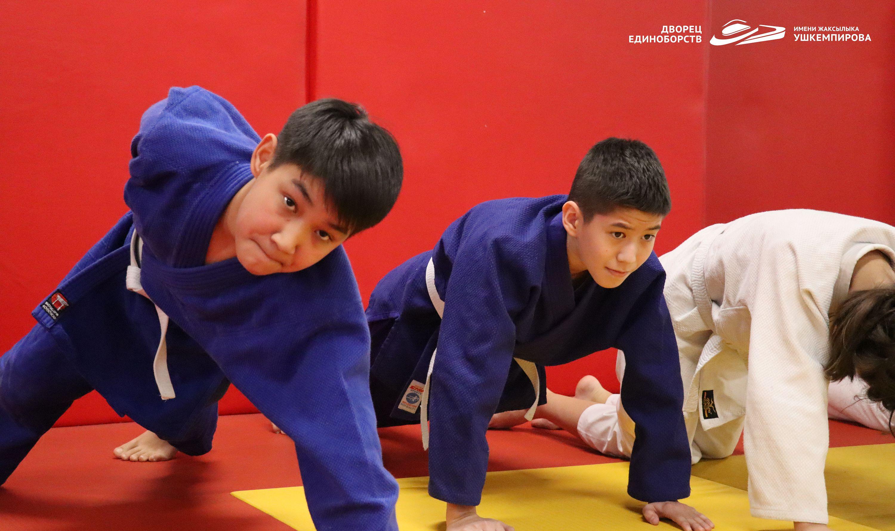 Знакомьтесь с нашей новой рубрикой - ФОТО ДЕНЬ!