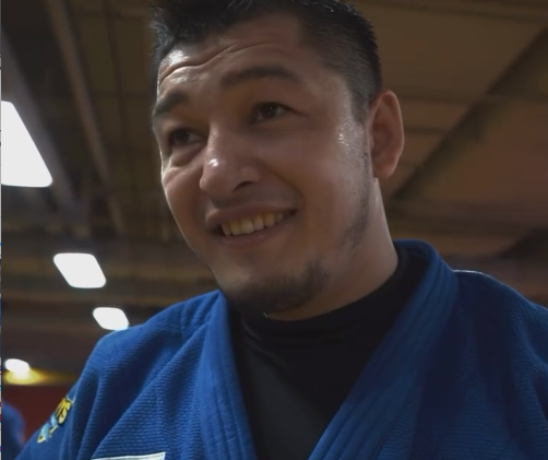 Алғыс айту күні құтты болсын!