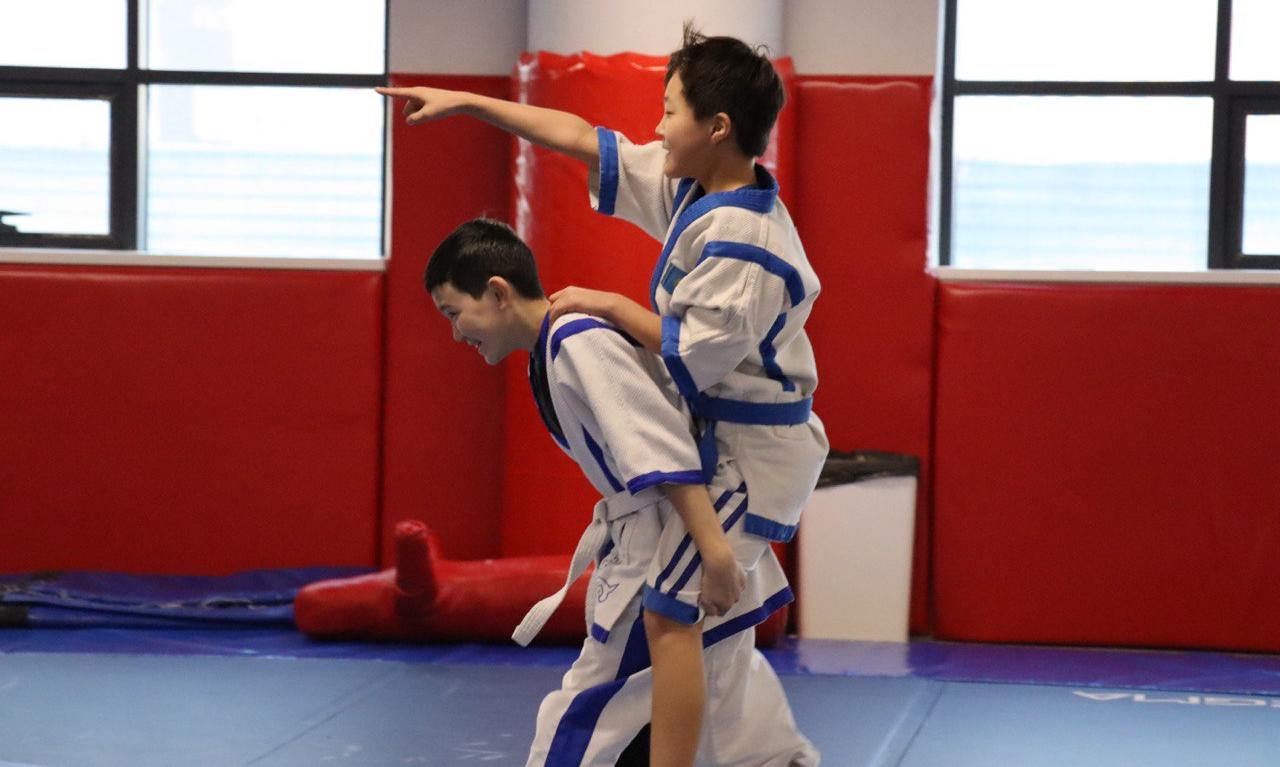 Продолжаем нашу рубрику - ФОТО ДЕНЬ!