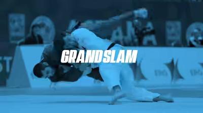 The world ranking judo tournament “Qazaqstan Barysy Grand Slam” will be held in Astana!