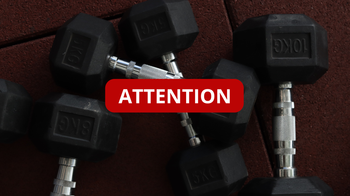 Fitness Center Visiting Rules for Eligible Categories of Citizens